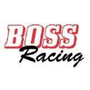 boss-racing.co.uk