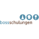 boss-schulungen.ch