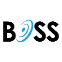 boss-solutions.com