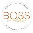 boss-works.com