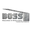 boss.build