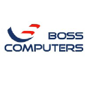 boss.net.pl