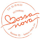 Bossa Nova