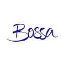 bossa.com