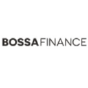 bossafinance.com.au