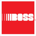 Boss Industries