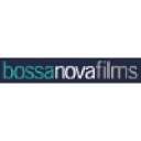 bossanovafilms.com.br