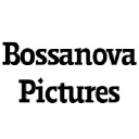 bossanovapictures.com