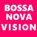 bossanovavision.com
