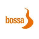 bossaprodutora.com.br