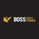 bossassetfinance.co.uk