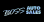 Boss Auto logo