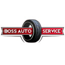 Boss Auto Service
