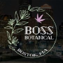 Bossbotanical