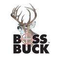 Boss Buck Image