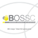 bossc.mx