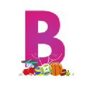 Bosscast One
