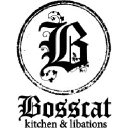 bosscatkitchen.com