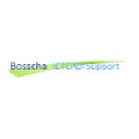 bosscha-ictcad-support.nl