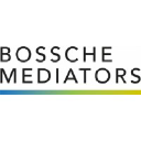 bosschemediators.nl