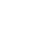 Bossci Glam Waist Trainers, Fajas, Shapewear, & More logo