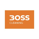 bosscleaning.be