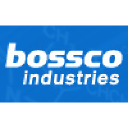 bosscoindustries.com
