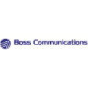 bosscommunications.com