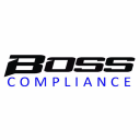 bosscompliance.com.au