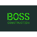 bossconstruction.co.nz