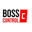 bosscontrol.cl