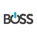BOSS Controls