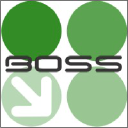 bosscontrolsystems.com