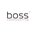 bosscorporation.com