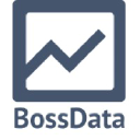 bossdata.be