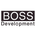 bossdevelopment.co.uk
