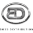 bossdistribution.co.za