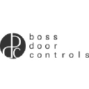 bossdoorcontrols.com