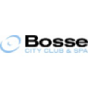 bossecityclub.com