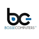 bossecomputers.com