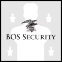 bossecurity.com