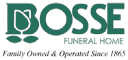 bossefh.com