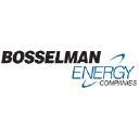 Bosselman Energy