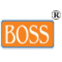 bossengineers.com