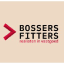 bossers-fitters.nl