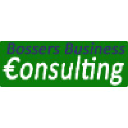 bossersbusinessconsulting.nl