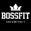 bossfit.com.br