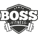 bossfitnesscentre.com