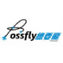 bossfly.com