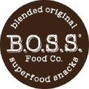 bossfoodco.com